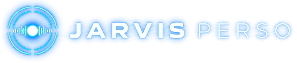 Jarvis Perso